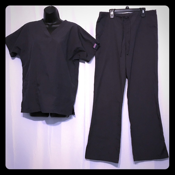 Cherokee Other - Cherokee scrub set